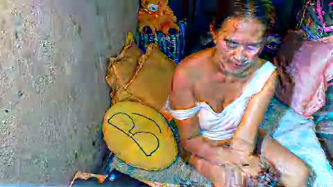 Snapshot of xxloveheart chatting on 11.28.25 xxloveheart online show from 11.28.25