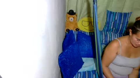 xxloveheart online show from 03.12.26