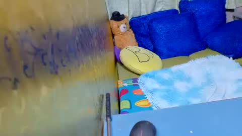 xxloveheart online show from 04.08.26