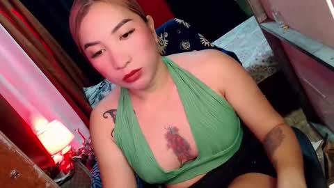 xxmariabig6xx online show from 03.26.26