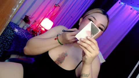 xxmariabig6xx online show from 07.06.26