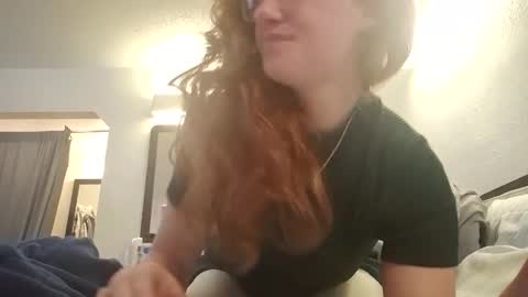 Snapshot of xxmariebliss chatting on 03.01.26 xxmariebliss online show from 03.01.26