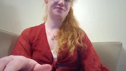 xxmariebliss online show from 05.17.26
