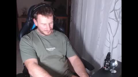 xxmettexx online show from 02.14.25