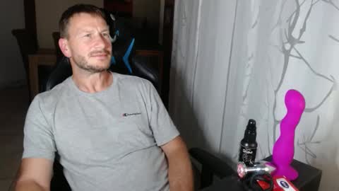 xxmettexx online show from 09.28.25