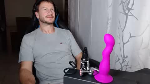 xxmettexx online show from 11.09.25