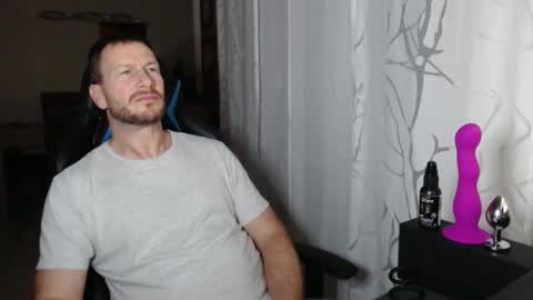 xxmettexx online show from 01.18.26