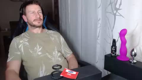 xxmettexx online show from 02.15.26