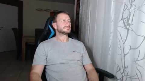 xxmettexx online show from 03.22.26