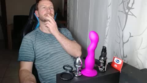 xxmettexx online show from 04.12.26