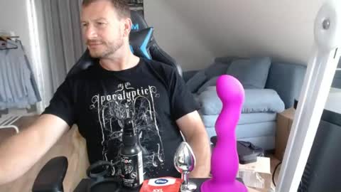 xxmettexx online show from 06.29.26
