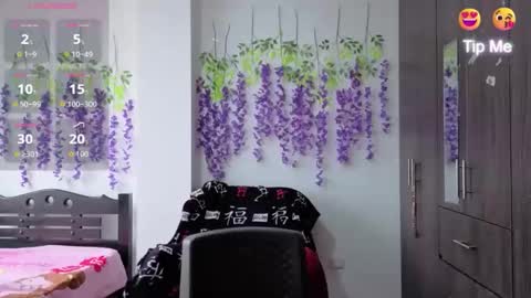 xxmilexx online show from 04.29.26