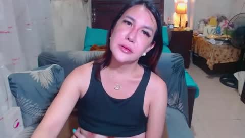 sexyyanna4u online show from 07.06.26