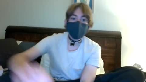 xxmommysboyxx online show from 06.11.26