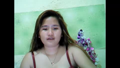 xxmoniqque19 online show from 02.24.25