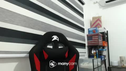  Kaycee  online show from 01.15.25