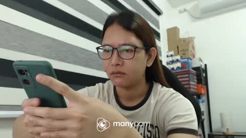  Kaycee  online show from 01.21.25