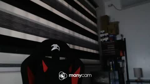  Kaycee  online show from 01.23.25