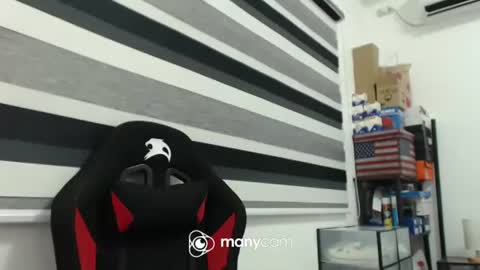  Kaycee  online show from 01.24.25