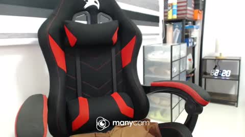  Kaycee  online show from 01.28.25