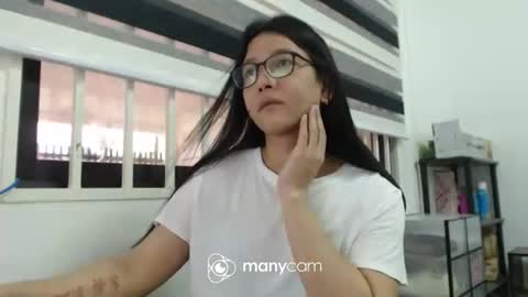  Kaycee  online show from 10.02.25