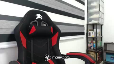  Kaycee  online show from 03.15.26