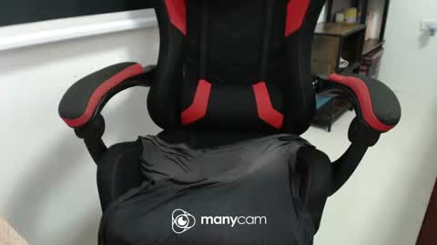  Kaycee  online show from 03.28.26