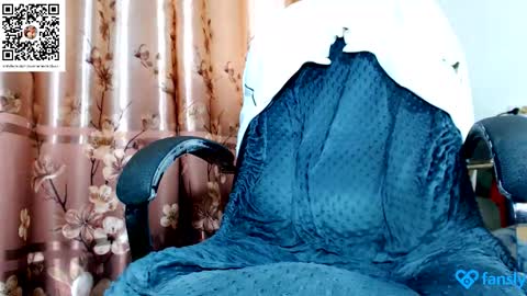 Snapshot of xxmranakondaxx chatting on 01.06.26 xxmranakondaxx online show from 01.06.26