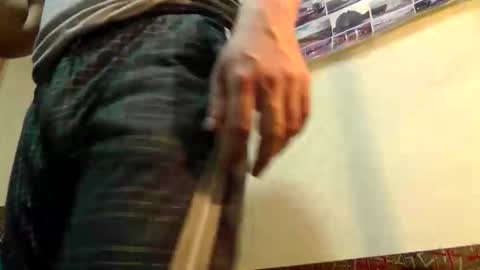 Snapshot of xxmranakondaxx chatting on 02.25.26 xxmranakondaxx online show from 02.25.26