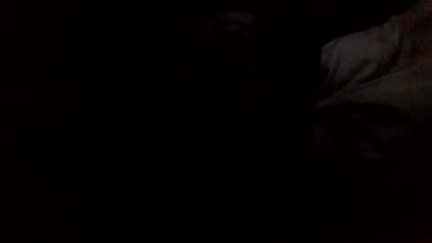 xxobeauty online show from 12.17.25