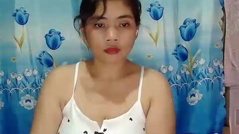 xxolevia online show from 11.23.25