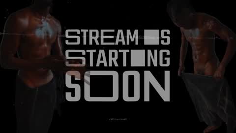 xxprincetonxx online show from 01.04.25