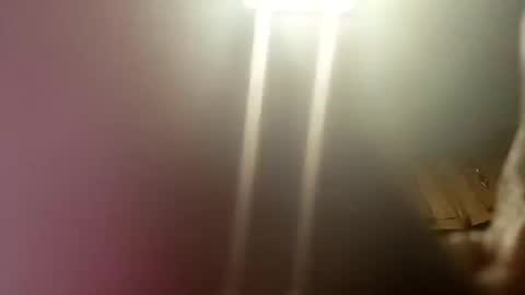 Snapshot of xxreaper999xx66 chatting on 10.30.25 xxreaper999xx66 online show from 10.30.25