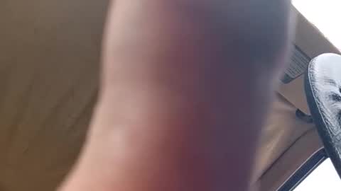 Snapshot of xxreaper999xx66 chatting on 10.30.25 xxreaper999xx66 online show from 10.30.25