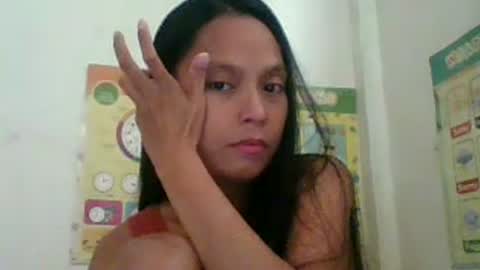 Snapshot of xxreysaxx chatting on 07.23.26 xxreysaxx online show from 07.23.26