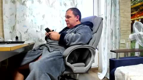 roki-- --  online show from 01.11.25