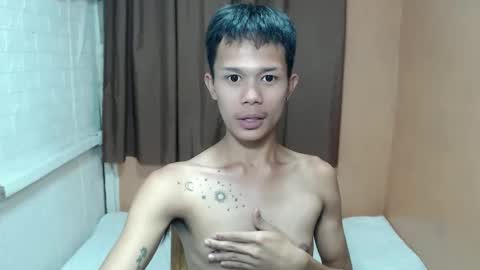 xxronnie online show from 04.06.26