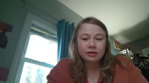 Sashaaaaa 3 online show from 04.16.26