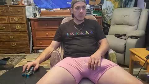 Snapshot of xxscubastevexxx chatting on 01.13.26 xxScubaStevexx online show from 01.13.26