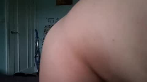 xxsddfc3w online show from 01.19.25