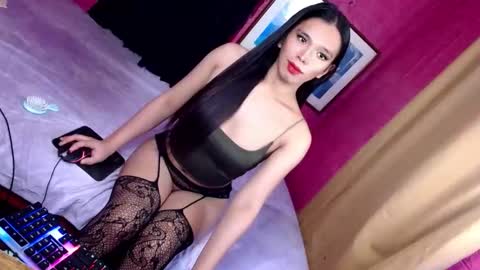 xxsexies_katanaxx online show from 03.03.26