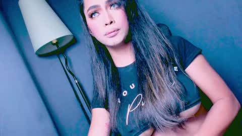 Lara online show from 01.09.25