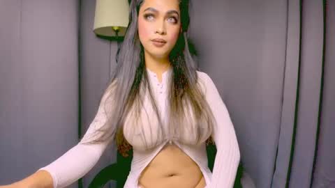 Lara online show from 01.16.25