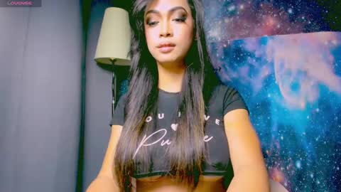 Lara online show from 01.30.25