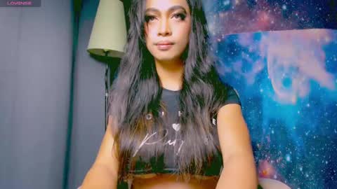 Lara online show from 02.03.25