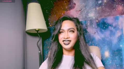 Lara online show from 02.18.25