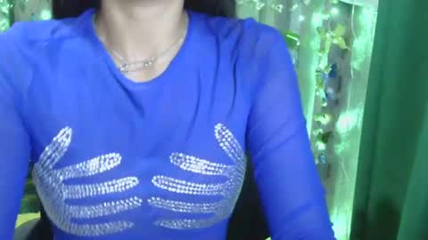 Snapshot of xxsexyass chatting on 12.11.24 Kelsey online show from 12.11.24