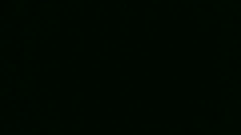 Snapshot of xxsexyass chatting on 12.14.24 Kelsey online show from 12.14.24