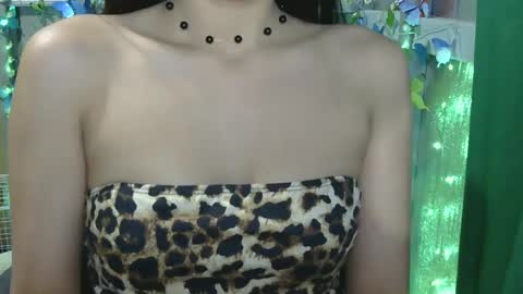 Snapshot of xxsexyass chatting on 01.15.25 Kelsey online show from 01.15.25