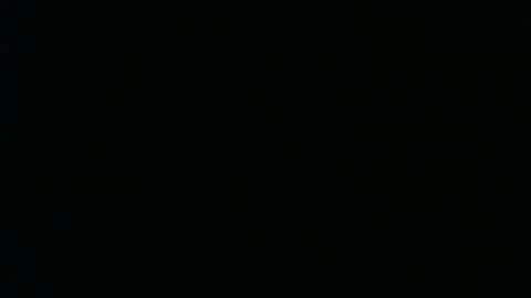 Snapshot of xxsexyass chatting on 09.26.25 Kelsey online show from 09.26.25